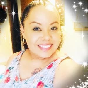 Meet your Posher, Veronica